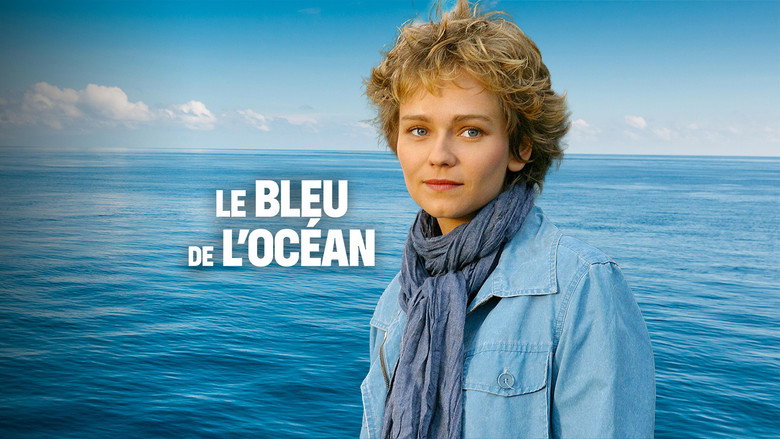 Le Bleu de l’Océan backdrop 3