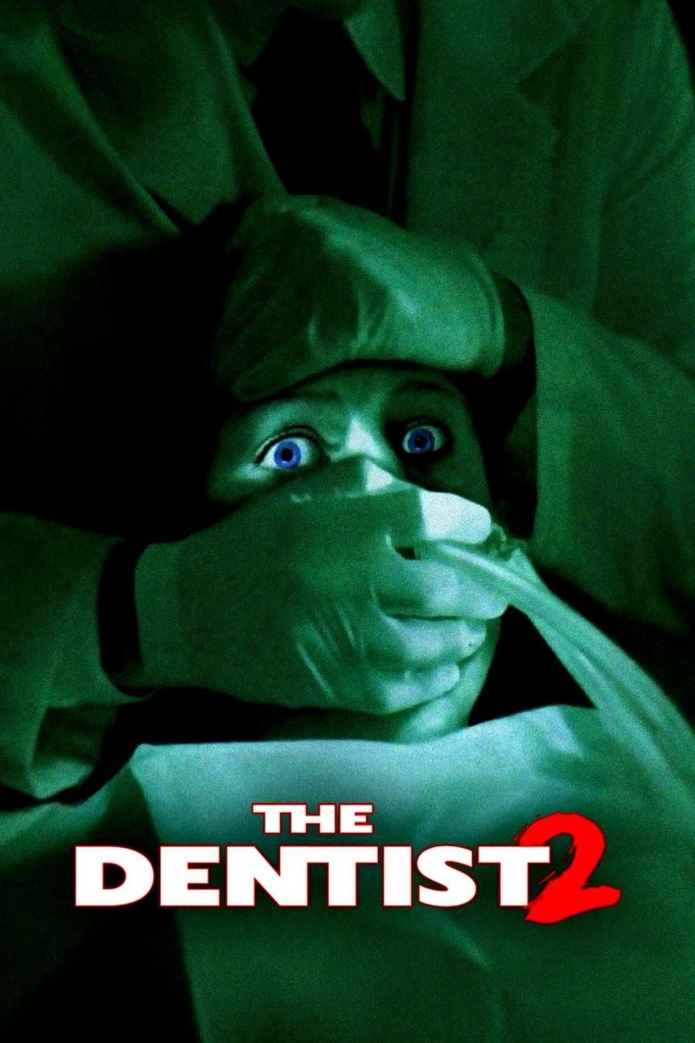 /419TDnvuwMp1ZZ0MNzSPWZdBHSA.jpg
