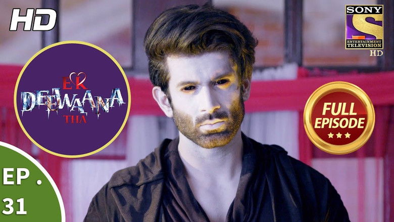 Death Comes Knocking