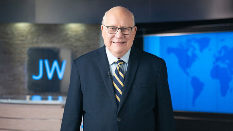 JW Broadcasting—December 2025: 158th Gilead Graduation