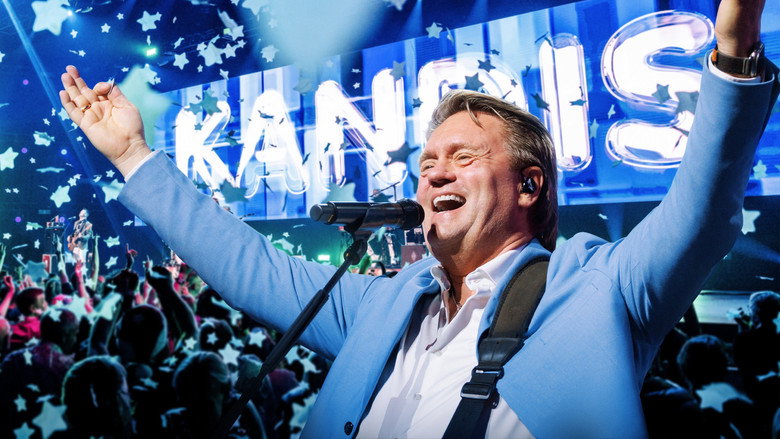 Danmarks Største Kandis Koncert backdrop 1