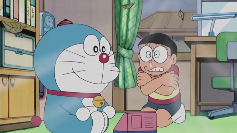 Episode 126