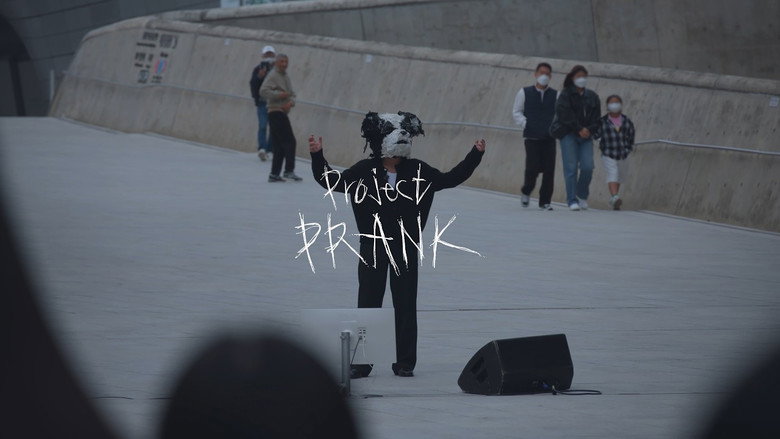 EP.2 Jung Seung Hwan