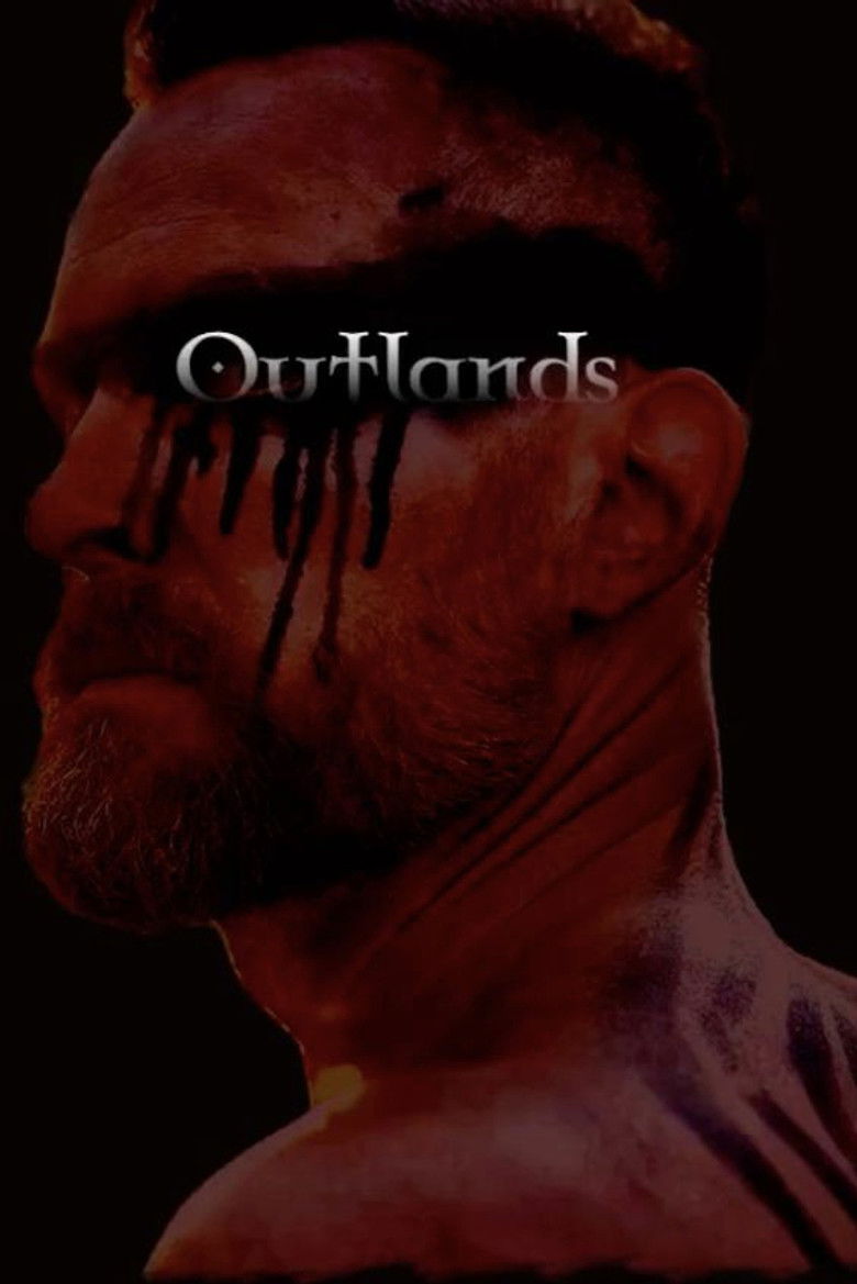 Outlands