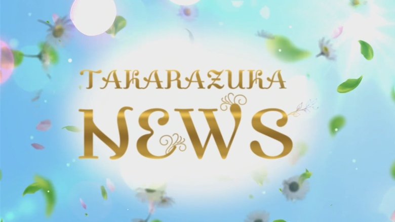 Takarazuka News