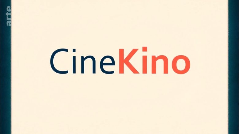 CinéKino