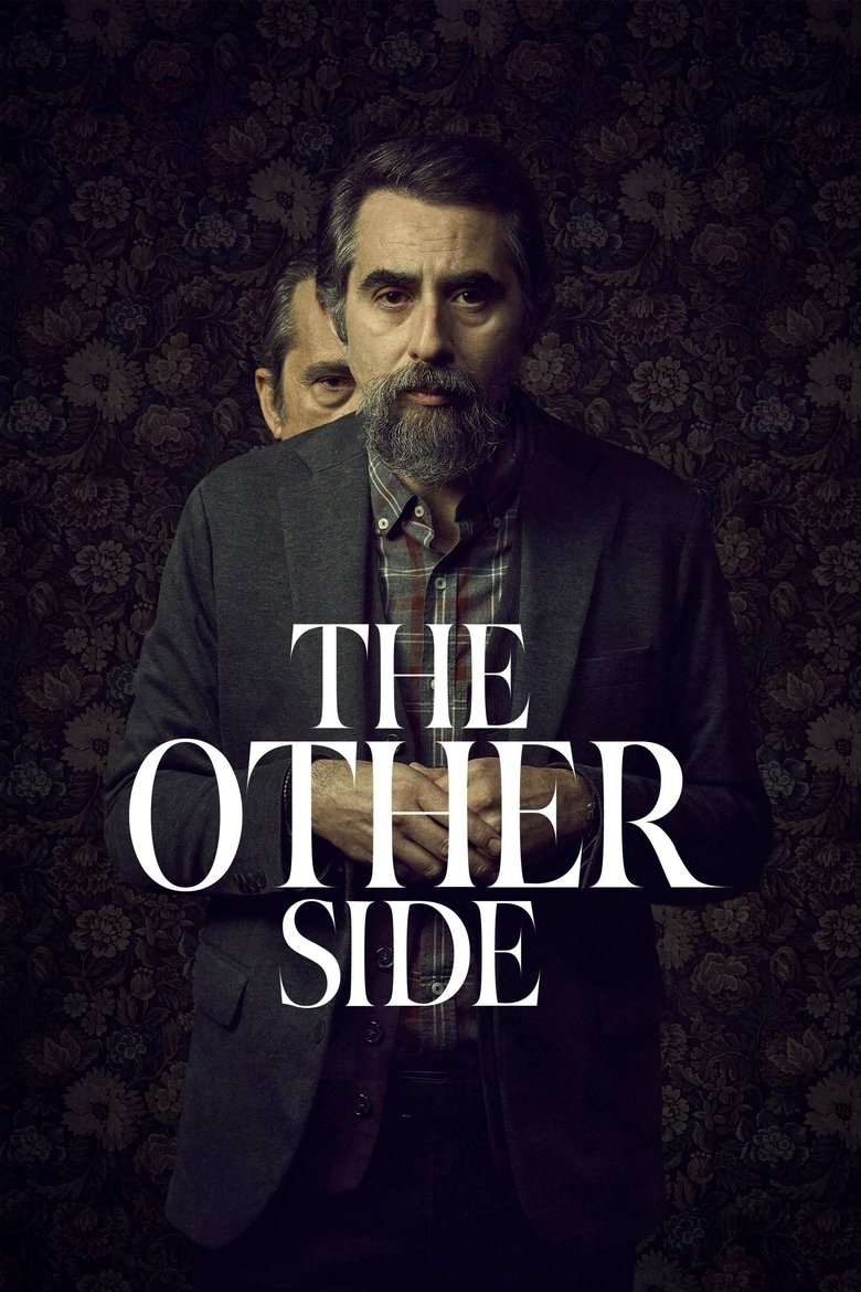 Show Poster