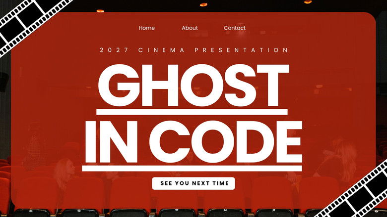Ghost in Code