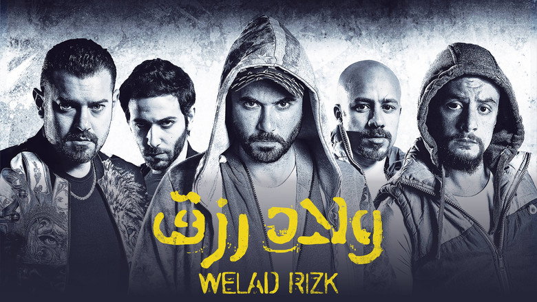 Sons of Rizk backdrop 1