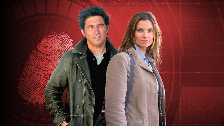 La Main blanche backdrop 4