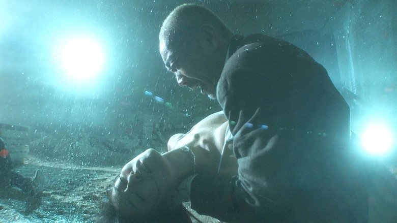 A Night in Nude Collection