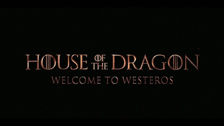 Welcome To Westeros