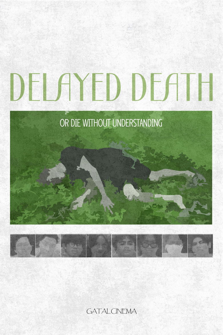 Delayed Death or Die Without Understanding