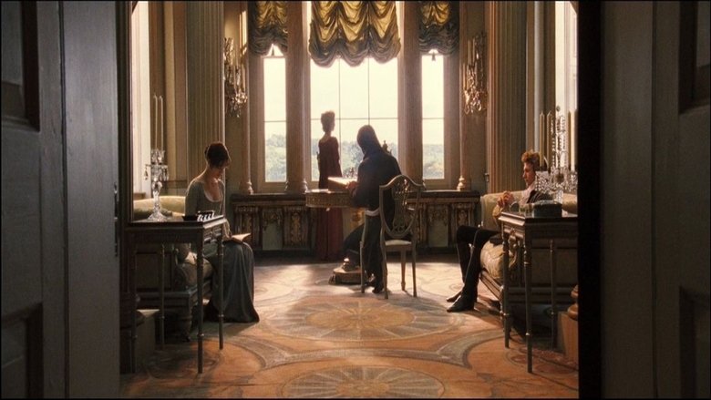 Pride & Prejudice