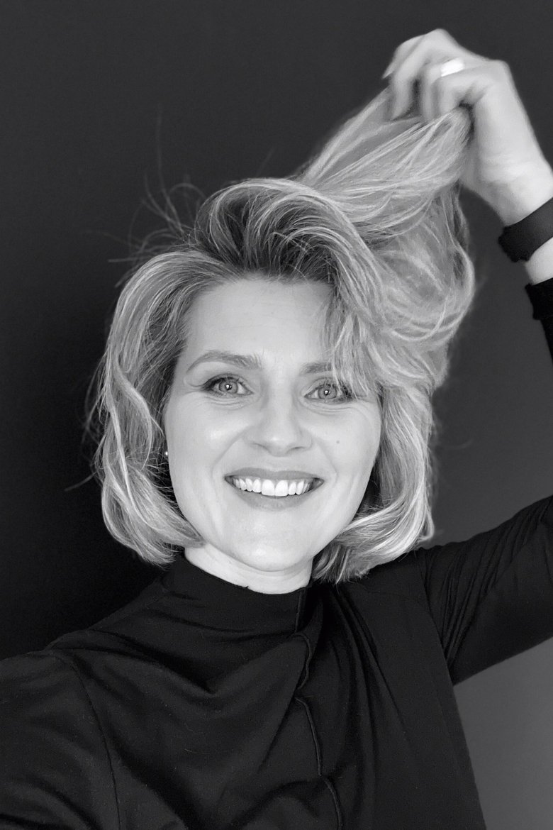 Jurgita Globytė