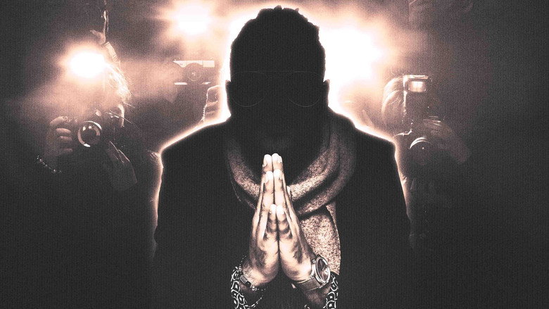 Hillsong: A Megachurch Exposed backdrop 2