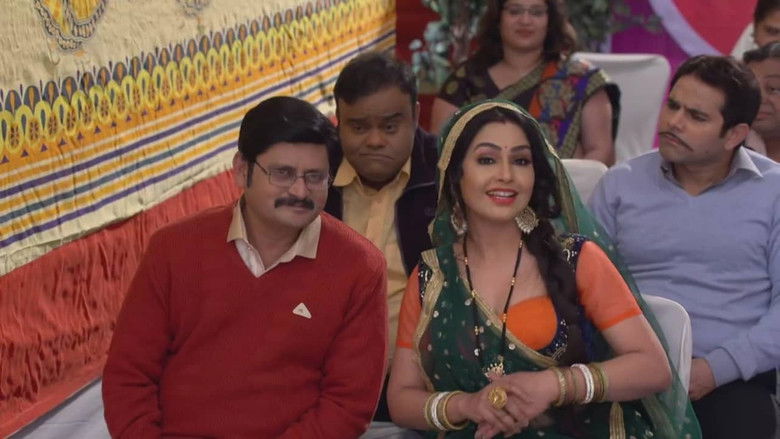 A Competition Of Insolence