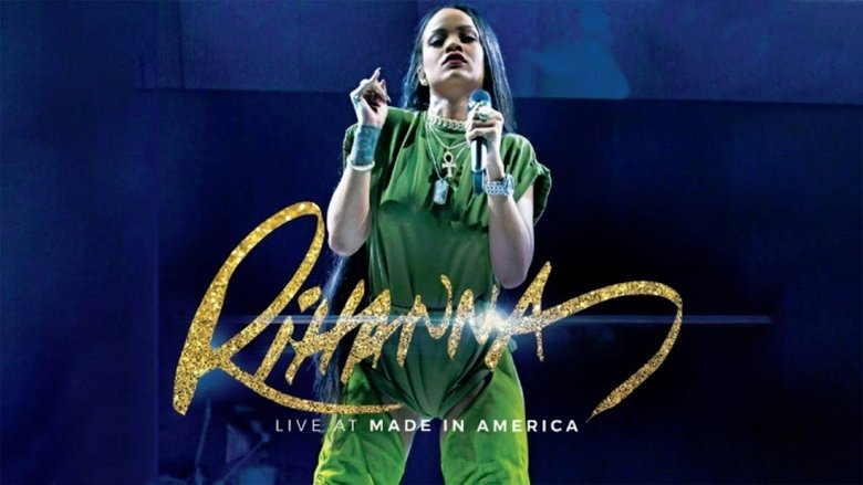 Movie Rihanna - Live at Made In America Poster Images, BackDrops Images, Logo Images backdrops 1 /43R1me3V5QiTSMXsYVmvvB7te1J.jpg