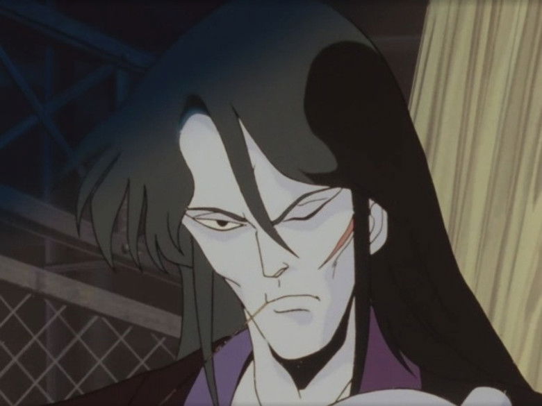 New Year Soba Delivery Match! Defend the Shopping Streets