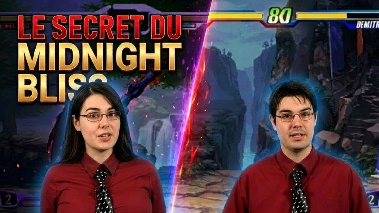 Episode 6