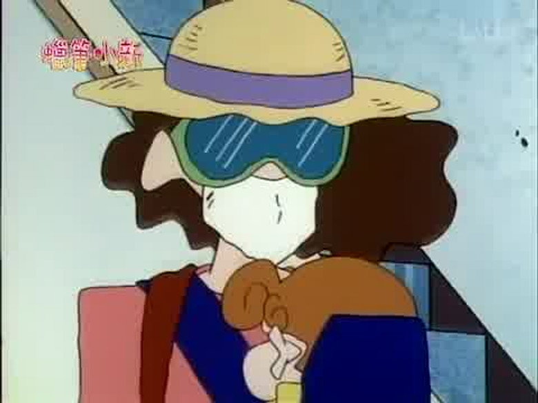 Episode 297