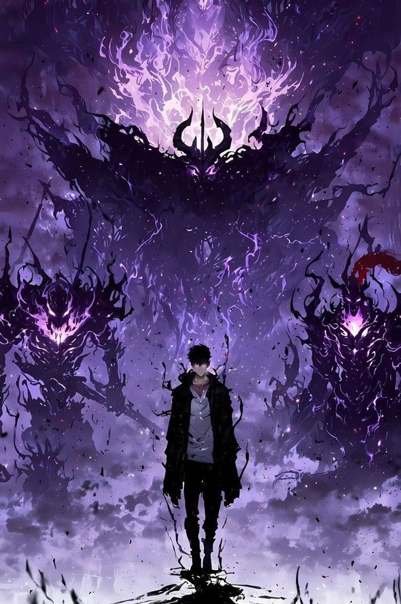 /446MKfd9QPgFhQoN4RrrwvXNlyq.jpg