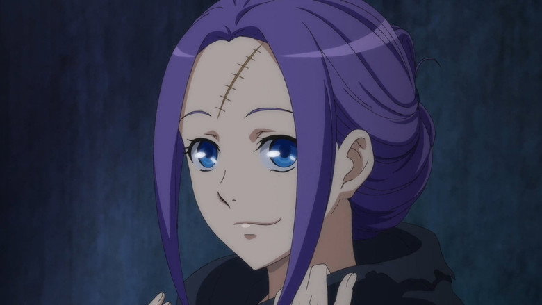 Episode 12
