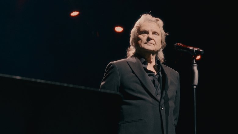 Jorma Uotinen