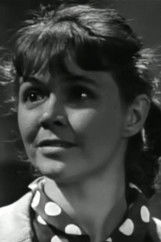 Елена Миллиоти