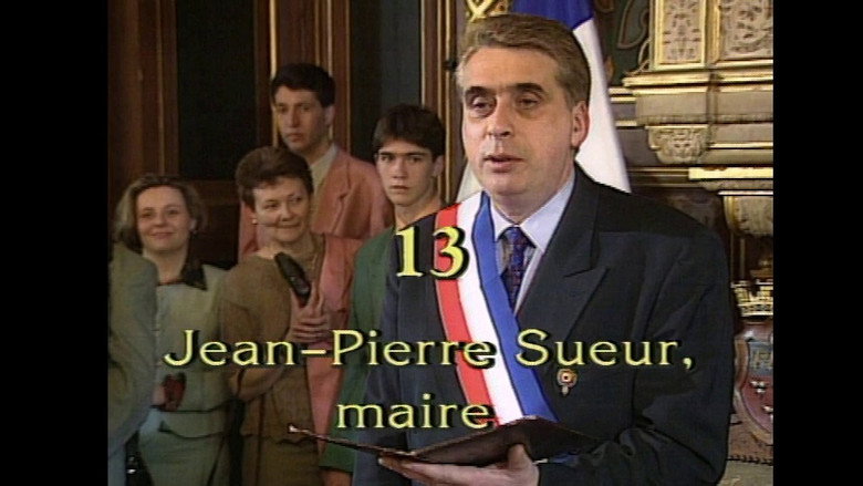 /44bwaEi9bSQj8phUd9hhxB3d2NI.jpg