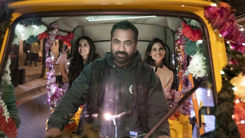 Kunal Dudheker