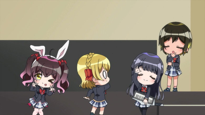 /44nwnsHU4VS2OBB6yL0k4qvVnPW.jpg