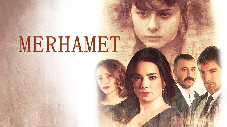Merhamet backdrop 2