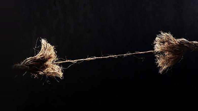 Unraveled backdrop 3
