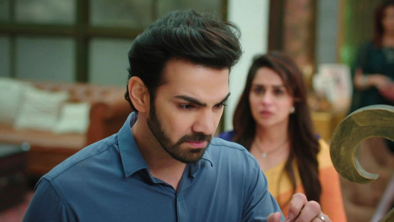 Rohit Berates Sonakshi