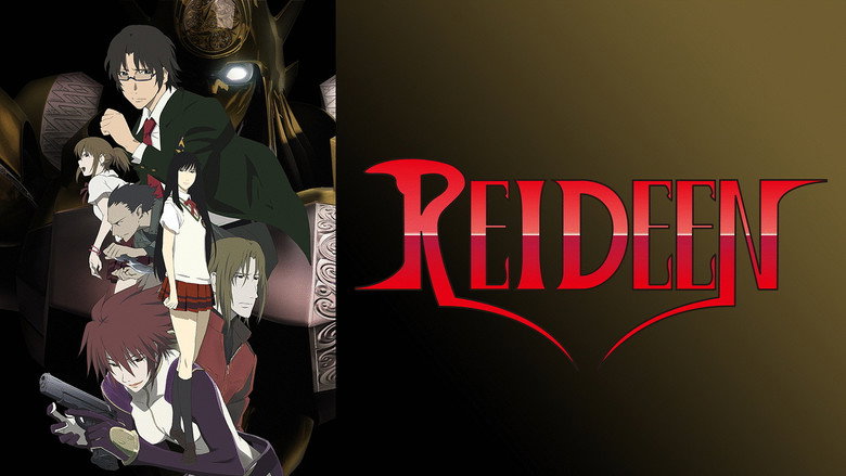 Reideen backdrop 2
