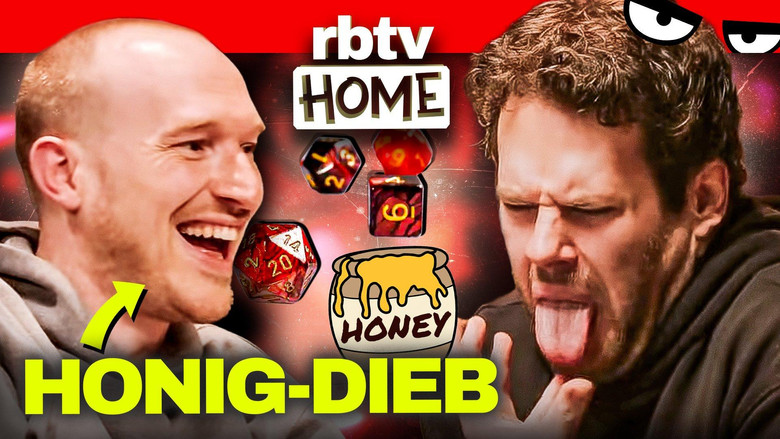 Episode 31
