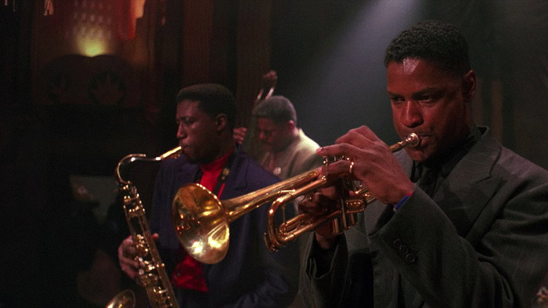 Mo' Better Blues backdrop 5