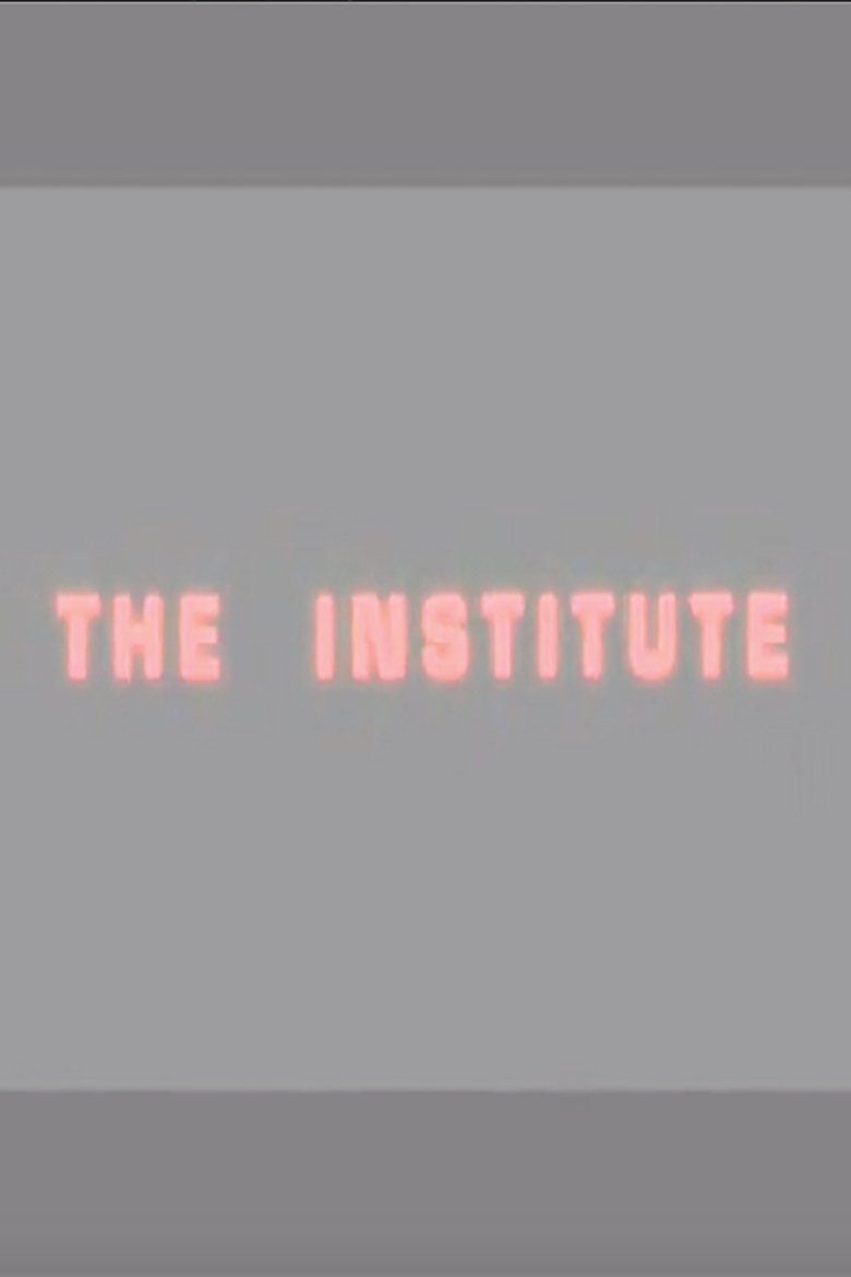 The Institute