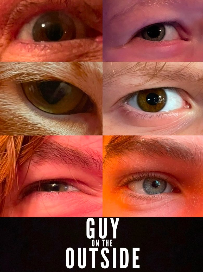 /46PUCnWlKuNhzSVf9qg4lv3uDwC.jpg