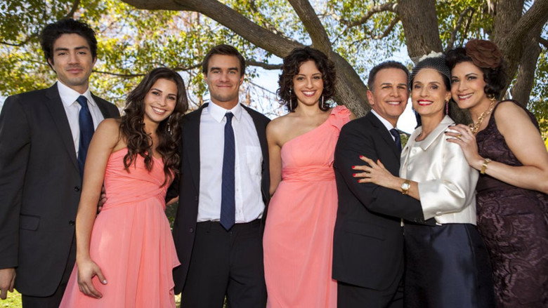 Meddling Mom backdrop 6