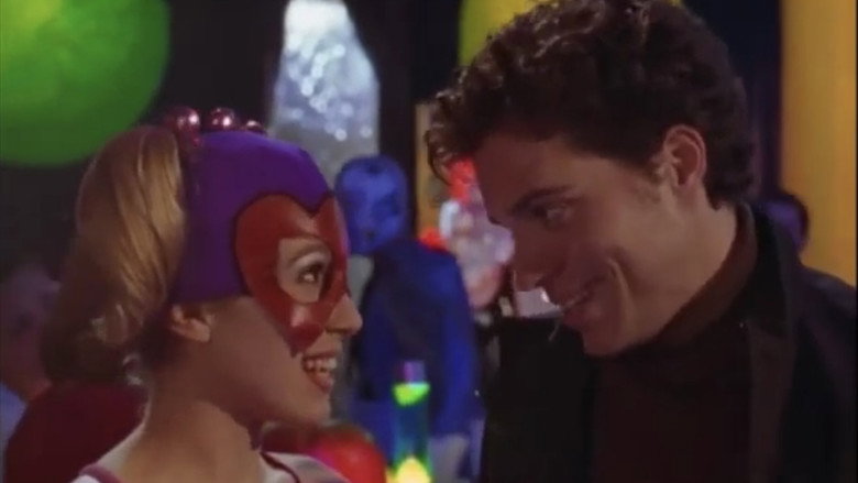 The Whelp Strikes Back