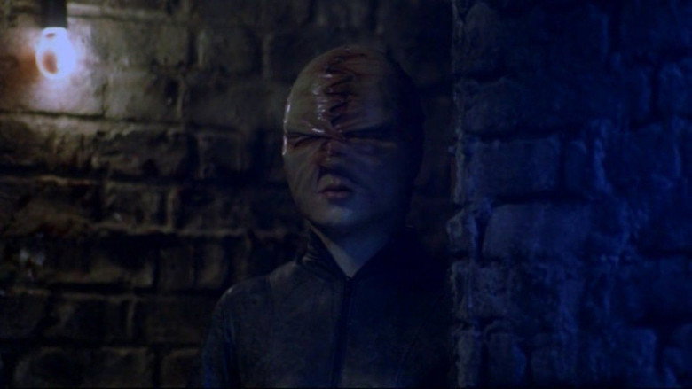 Hellraiser: Deader backdrop 7