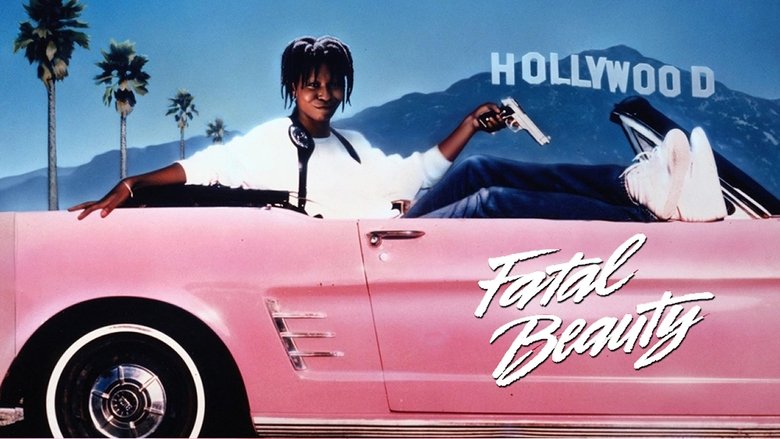 Movie Fatal Beauty Poster Images, BackDrops Images, Logo Images backdrops 1 /47D4RTGvswuVncJ4My6ee3BqMWI.jpg