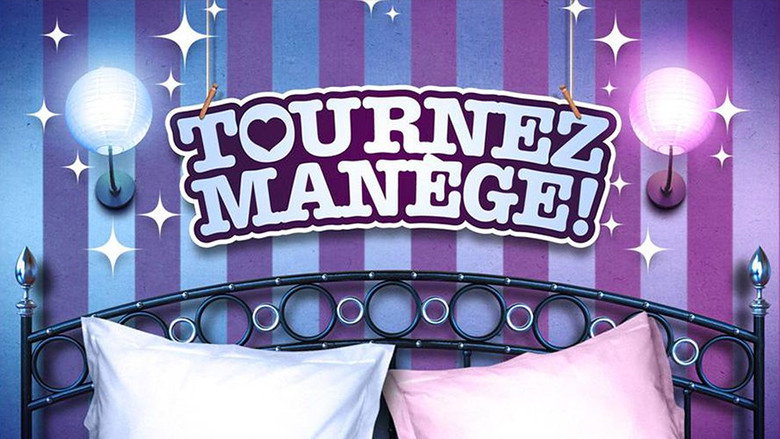 Tournez manège ! backdrop 1