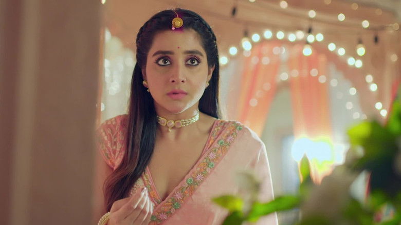 Deeya to Expose Nishigandha Reality