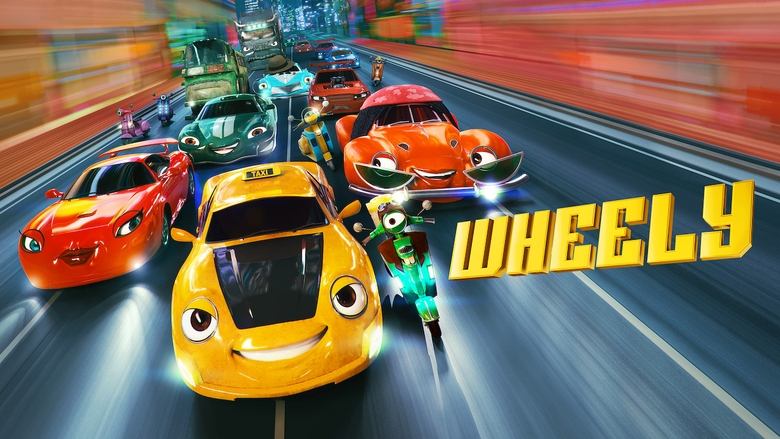 Movie Wheely Poster Images, BackDrops Images, Logo Images backdrops 0 /47aW3HZ2RDehQihZ5IVVwBSNJle.jpg