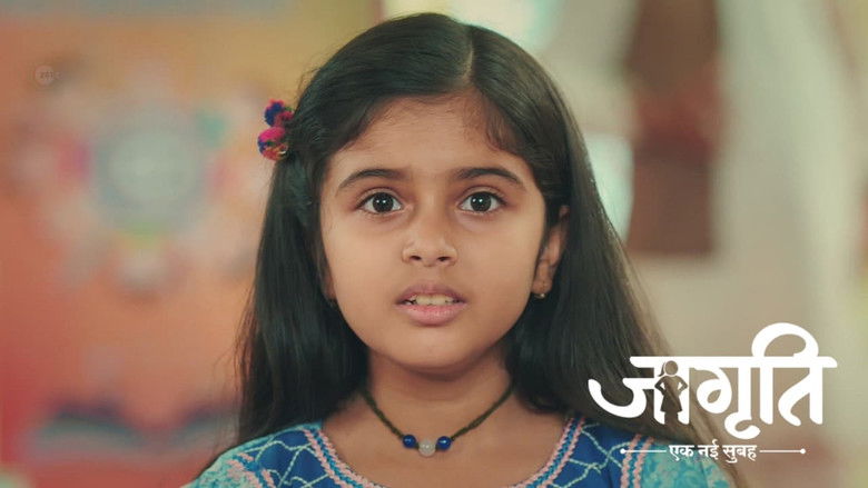 Akash and Jagriti Hide The Evidence