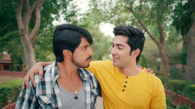 Dev Apologises to Shiva