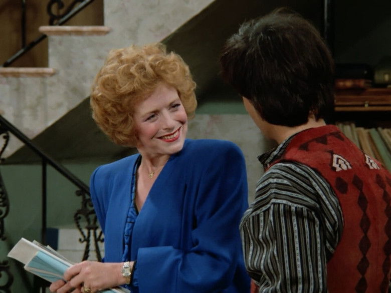 Sexual Harrassment in Chicago